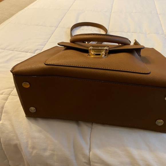 Michael Kors Crossbody/Handbag - Picture 4 of 4